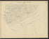 Image 5 of the Land Map of the County of New York from the Land Map of the County of New York 1917 by Relic Map Company