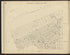 Image 8 of the Land Map of the County of New York from the Land Map of the County of New York 1917 by Relic Map Company