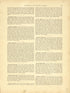 Personal Histories - Continued from Historical Hand-atlas, Illustrated, Containing Large Scale Copper Plate Maps of Each State and Territory of the United States, and the Provinces of Canada, Together With a Complete Reference Map of the World, … 1881 by Relic Map Company