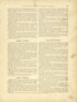 History of Wells County - Continued from Historical Hand-atlas, Illustrated, Containing Large Scale Copper Plate Maps of Each State and Territory of the United States, and the Provinces of Canada, Together With a Complete Reference Map of the World, �... by Relic Map Company