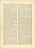 General View of the World - Continued from Historical Hand-atlas, Illustrated, Containing Large Scale Copper Plate Maps of Each State and Territory of the United States, and the Provinces of Canada, Together With a Complete Reference Map of the World,... by Relic Map Company