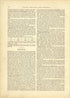 South Carolina - Continued, Georgia from Historical Hand-atlas, Illustrated, Containing Large Scale Copper Plate Maps of Each State and Territory of the United States, and the Provinces of Canada, Together With a Complete Reference Map of the World, �... by Relic Map Company