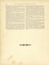 History of Wells County - Continued from Historical Hand-atlas, Illustrated, Containing Large Scale Copper Plate Maps of Each State and Territory of the United States, and the Provinces of Canada, Together With a Complete Reference Map of the World, �... by Relic Map Company