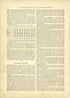 Massachusetts - Continued, Rhode Island from Historical Hand-atlas, Illustrated, Containing Large Scale Copper Plate Maps of Each State and Territory of the United States, and the Provinces of Canada, Together With a Complete Reference Map of the Worl... by Relic Map Company