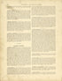 Personal Histories - Continued from Historical Hand-atlas, Illustrated, Containing Large Scale Copper Plate Maps of Each State and Territory of the United States, and the Provinces of Canada, Together With a Complete Reference Map of the World, … 1881 by Relic Map Company