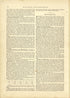 Wisconsin - Continued, Minnesota from Historical Hand-atlas, Illustrated, Containing Large Scale Copper Plate Maps of Each State and Territory of the United States, and the Provinces of Canada, Together With a Complete Reference Map of the World, … 1881 by Relic Map Company