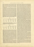Subdivision of Public Lands - Continued from Historical Hand-atlas, Illustrated, Containing Large Scale Copper Plate Maps of Each State and Territory of the United States, and the Provinces of Canada, Together With a Complete Reference Map of the Worl... by Relic Map Company