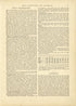 New Hampshire, Vermont from Historical Hand-atlas, Illustrated, Containing Large Scale Copper Plate Maps of Each State and Territory of the United States, and the Provinces of Canada, Together With a Complete Reference Map of the World, … 1881 by Relic Map Company