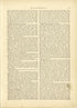 Massachusetts - Continued from Historical Hand-atlas, Illustrated, Containing Large Scale Copper Plate Maps of Each State and Territory of the United States, and the Provinces of Canada, Together With a Complete Reference Map of the World, … 1881 by Relic Map Company