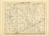 Map of Lancaster from Historical Hand-atlas, Illustrated, Containing Large Scale Copper Plate Maps of Each State and Territory of the United States, and the Provinces of Canada, Together With a Complete Reference Map of the World, … 1881 by Relic Map Company