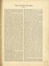 The United States from Historical Hand-atlas, Illustrated, Containing Large Scale Copper Plate Maps of Each State and Territory of the United States, and the Provinces of Canada, Together With a Complete Reference Map of the World, … 1881 by Relic Map Company