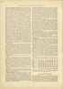 Vermont - Continued, Massachusetts from Historical Hand-atlas, Illustrated, Containing Large Scale Copper Plate Maps of Each State and Territory of the United States, and the Provinces of Canada, Together With a Complete Reference Map of the World, �... by Relic Map Company