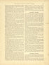 History of Wells County - Continued from Historical Hand-atlas, Illustrated, Containing Large Scale Copper Plate Maps of Each State and Territory of the United States, and the Provinces of Canada, Together With a Complete Reference Map of the World, �... by Relic Map Company
