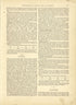 Minnesota, Iowa and Illinois from Historical Hand-atlas, Illustrated, Containing Large Scale Copper Plate Maps of Each State and Territory of the United States, and the Provinces of Canada, Together With a Complete Reference Map of the World, … 1881 by Relic Map Company