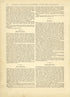 Dakota - Continued, Montana, Wyoming, Utah and Colorado from Historical Hand-atlas, Illustrated, Containing Large Scale Copper Plate Maps of Each State and Territory of the United States, and the Provinces of Canada, Together With a Complete Reference... by Relic Map Company