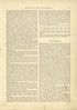 Michigan - Continued, Wisconsin from Historical Hand-atlas, Illustrated, Containing Large Scale Copper Plate Maps of Each State and Territory of the United States, and the Provinces of Canada, Together With a Complete Reference Map of the World, … 1881 by Relic Map Company