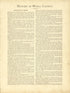 History of Wells County from Historical Hand-atlas, Illustrated, Containing Large Scale Copper Plate Maps of Each State and Territory of the United States, and the Provinces of Canada, Together With a Complete Reference Map of the World, … 1881 by Relic Map Company