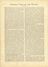 General View of the World from Historical Hand-atlas, Illustrated, Containing Large Scale Copper Plate Maps of Each State and Territory of the United States, and the Provinces of Canada, Together With a Complete Reference Map of the World, … 1881 by Relic Map Company