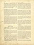 Personal Histories - Continued from Historical Hand-atlas, Illustrated, Containing Large Scale Copper Plate Maps of Each State and Territory of the United States, and the Provinces of Canada, Together With a Complete Reference Map of the World, … 1881 by Relic Map Company