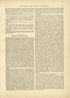 Virginia - Continued, North Carolina from Historical Hand-atlas, Illustrated, Containing Large Scale Copper Plate Maps of Each State and Territory of the United States, and the Provinces of Canada, Together With a Complete Reference Map of the World, ... by Relic Map Company