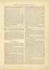 Rhode Island, Connecticut from Historical Hand-atlas, Illustrated, Containing Large Scale Copper Plate Maps of Each State and Territory of the United States, and the Provinces of Canada, Together With a Complete Reference Map of the World, … 1881 by Relic Map Company