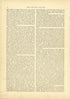 The United States - Continued from Historical Hand-atlas, Illustrated, Containing Large Scale Copper Plate Maps of Each State and Territory of the United States, and the Provinces of Canada, Together With a Complete Reference Map of the World, … 1881 by Relic Map Company
