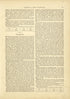 Georgia - Continued, Florida from Historical Hand-atlas, Illustrated, Containing Large Scale Copper Plate Maps of Each State and Territory of the United States, and the Provinces of Canada, Together With a Complete Reference Map of the World, … 1881 by Relic Map Company