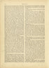 Virginia - Continued from Historical Hand-atlas, Illustrated, Containing Large Scale Copper Plate Maps of Each State and Territory of the United States, and the Provinces of Canada, Together With a Complete Reference Map of the World, … 1881 by Relic Map Company