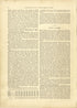 Connecticut - Continued, New York from Historical Hand-atlas, Illustrated, Containing Large Scale Copper Plate Maps of Each State and Territory of the United States, and the Provinces of Canada, Together With a Complete Reference Map of the World, …... by Relic Map Company