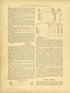 History of Wells County - Continued from Historical Hand-atlas, Illustrated, Containing Large Scale Copper Plate Maps of Each State and Territory of the United States, and the Provinces of Canada, Together With a Complete Reference Map of the World, �... by Relic Map Company
