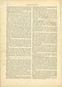 Pennsylvania - Continued from Historical Hand-atlas, Illustrated, Containing Large Scale Copper Plate Maps of Each State and Territory of the United States, and the Provinces of Canada, Together With a Complete Reference Map of the World, … 1881 by Relic Map Company