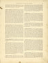 Personal Histories - Continued from Historical Hand-atlas, Illustrated, Containing Large Scale Copper Plate Maps of Each State and Territory of the United States, and the Provinces of Canada, Together With a Complete Reference Map of the World, … 1881 by Relic Map Company
