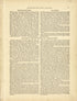Washington and Alaska from Historical Hand-atlas, Illustrated, Containing Large Scale Copper Plate Maps of Each State and Territory of the United States, and the Provinces of Canada, Together With a Complete Reference Map of the World, … 1881 by Relic Map Company
