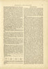 Mississippi - Continued, Louisiana from Historical Hand-atlas, Illustrated, Containing Large Scale Copper Plate Maps of Each State and Territory of the United States, and the Provinces of Canada, Together With a Complete Reference Map of the World, �... by Relic Map Company