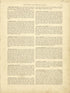 Personal Histories - Continued from Historical Hand-atlas, Illustrated, Containing Large Scale Copper Plate Maps of Each State and Territory of the United States, and the Provinces of Canada, Together With a Complete Reference Map of the World, … 1881 by Relic Map Company