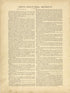 Indiana Constitutional Amendments from Historical Hand-atlas, Illustrated, Containing Large Scale Copper Plate Maps of Each State and Territory of the United States, and the Provinces of Canada, Together With a Complete Reference Map of the World, …... by Relic Map Company