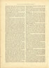 The Bible Verified - Continued from Historical Hand-atlas, Illustrated, Containing Large Scale Copper Plate Maps of Each State and Territory of the United States, and the Provinces of Canada, Together With a Complete Reference Map of the World, … 1881 by Relic Map Company