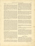 Personal Histories - Continued from Historical Hand-atlas, Illustrated, Containing Large Scale Copper Plate Maps of Each State and Territory of the United States, and the Provinces of Canada, Together With a Complete Reference Map of the World, … 1881 by Relic Map Company