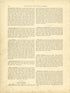 Personal Histories - Continued from Historical Hand-atlas, Illustrated, Containing Large Scale Copper Plate Maps of Each State and Territory of the United States, and the Provinces of Canada, Together With a Complete Reference Map of the World, … 1881 by Relic Map Company