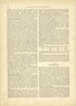 Illinois and Missouri from Historical Hand-atlas, Illustrated, Containing Large Scale Copper Plate Maps of Each State and Territory of the United States, and the Provinces of Canada, Together With a Complete Reference Map of the World, … 1881 by Relic Map Company