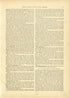 The Bible Verified - Continued from Historical Hand-atlas, Illustrated, Containing Large Scale Copper Plate Maps of Each State and Territory of the United States, and the Provinces of Canada, Together With a Complete Reference Map of the World, … 1881 by Relic Map Company