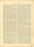 The Bible Verified - Continued from Historical Hand-atlas, Illustrated, Containing Large Scale Copper Plate Maps of Each State and Territory of the United States, and the Provinces of Canada, Together With a Complete Reference Map of the World, … 1881 by Relic Map Company