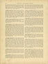 Personal Histories - Continued from Historical Hand-atlas, Illustrated, Containing Large Scale Copper Plate Maps of Each State and Territory of the United States, and the Provinces of Canada, Together With a Complete Reference Map of the World, … 1881 by Relic Map Company
