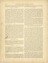 Northwestern Indiana - Continued from Historical Hand-atlas, Illustrated, Containing Large Scale Copper Plate Maps of Each State and Territory of the United States, and the Provinces of Canada, Together With a Complete Reference Map of the World, … 1881 by Relic Map Company