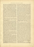The Bible Verified - Continued from Historical Hand-atlas, Illustrated, Containing Large Scale Copper Plate Maps of Each State and Territory of the United States, and the Provinces of Canada, Together With a Complete Reference Map of the World, … 1881 by Relic Map Company