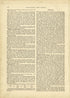 Louisiana - Continued, Texas from Historical Hand-atlas, Illustrated, Containing Large Scale Copper Plate Maps of Each State and Territory of the United States, and the Provinces of Canada, Together With a Complete Reference Map of the World, … 1881 by Relic Map Company