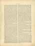 New York from Historical Hand-atlas, Illustrated, Containing Large Scale Copper Plate Maps of Each State and Territory of the United States, and the Provinces of Canada, Together With a Complete Reference Map of the World, … 1881 by Relic Map Company