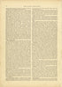 The Bible Verified - Continued from Historical Hand-atlas, Illustrated, Containing Large Scale Copper Plate Maps of Each State and Territory of the United States, and the Provinces of Canada, Together With a Complete Reference Map of the World, … 1881 by Relic Map Company