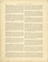 Personal Histories - Continued from Historical Hand-atlas, Illustrated, Containing Large Scale Copper Plate Maps of Each State and Territory of the United States, and the Provinces of Canada, Together With a Complete Reference Map of the World, … 1881 by Relic Map Company
