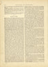 Delaware - Continued, Maryland from Historical Hand-atlas, Illustrated, Containing Large Scale Copper Plate Maps of Each State and Territory of the United States, and the Provinces of Canada, Together With a Complete Reference Map of the World, … 1881 by Relic Map Company